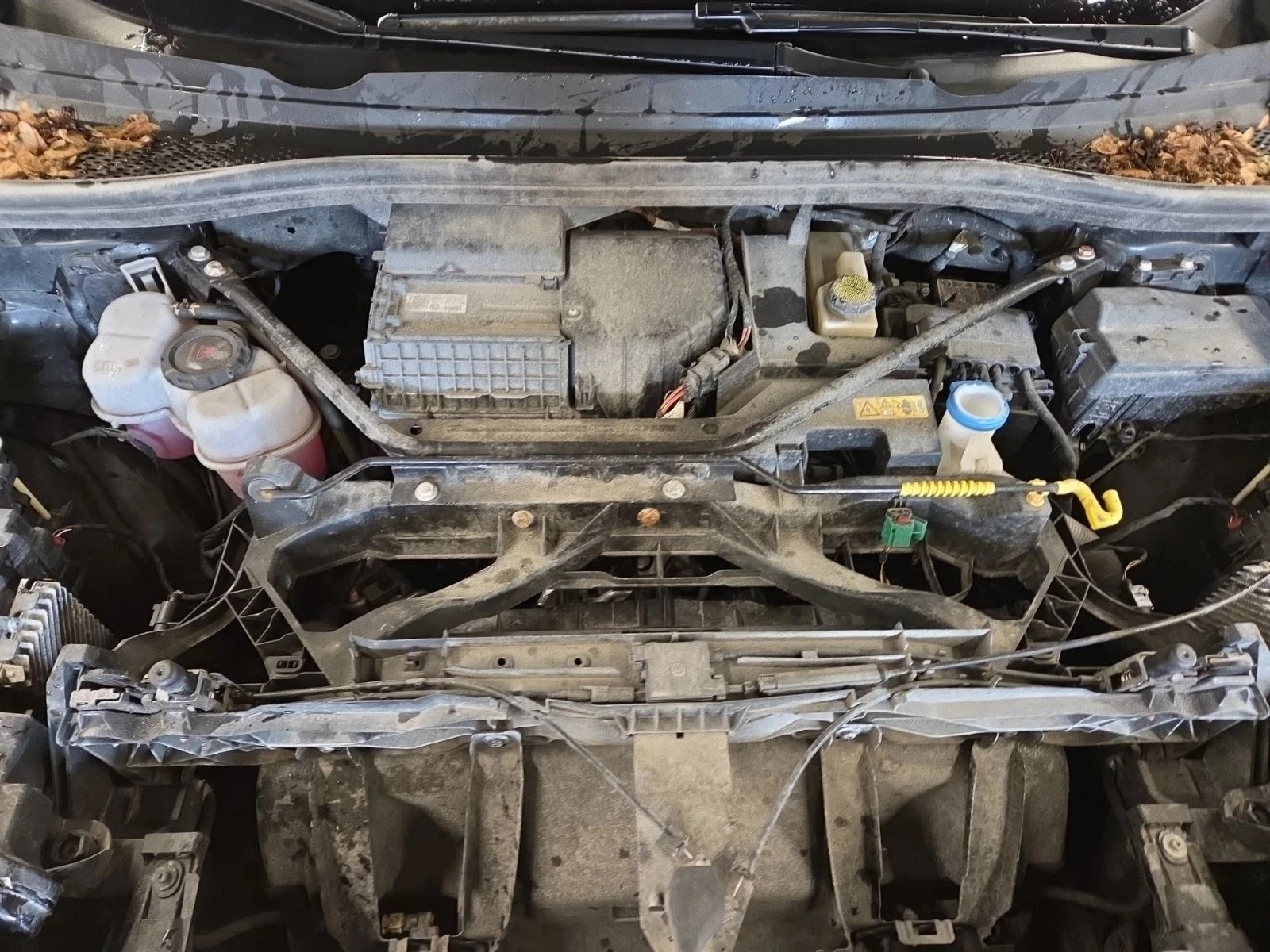 Audi E-Tron | Mobile.bg � ����������� 16