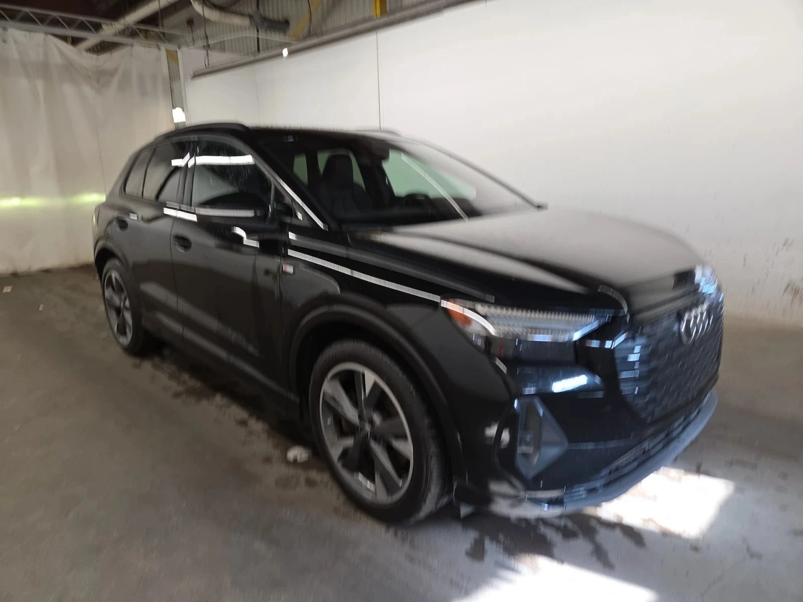 Audi E-Tron | Mobile.bg � ����������� 2