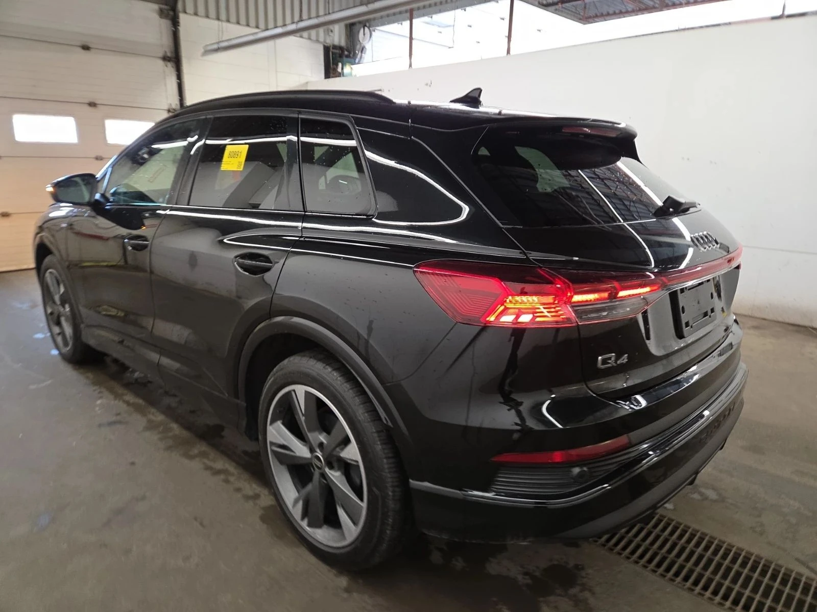 Audi E-Tron | Mobile.bg � ����������� 4