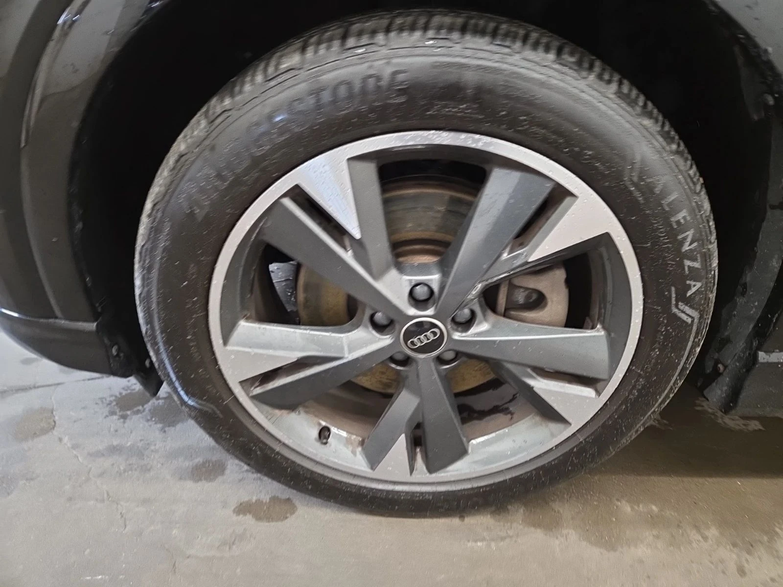 Audi E-Tron | Mobile.bg � ����������� 6