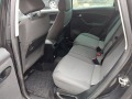 Seat Altea 1.6 XL газ - [7] 