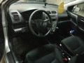 Honda Civic  - изображение 5