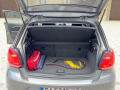VW Polo 1.0FSI!35000км.!LED!TOP! - изображение 8