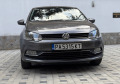 VW Polo 1.0FSI!35000км.!LED!TOP! - изображение 2