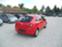 Обява за продажба на Opel Corsa 1,2i ECOflex  ~7 300 лв. - изображение 3