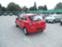 Обява за продажба на Opel Corsa 1,2i ECOflex  ~7 300 лв. - изображение 2