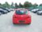 Обява за продажба на Opel Corsa 1,2i ECOflex  ~7 300 лв. - изображение 4