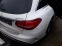 Обява за продажба на Mercedes-Benz C 250 (W205) C 250d (204 кс) 7G-TR ~11 лв. - изображение 5