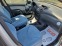 Обява за продажба на Citroen C3 1, 400HDI/EXCLUSIVE/EURO4 ~3 999 лв. - изображение 8