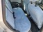 Обява за продажба на Citroen C3 1, 400HDI/EXCLUSIVE/EURO4 ~3 999 лв. - изображение 9