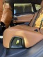Обява за продажба на BMW 6 GT 640d Xdrive, M-пакет, обслужена ~65 000 лв. - изображение 5
