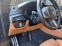 Обява за продажба на BMW 6 GT 640d Xdrive, M-пакет, обслужена ~65 000 лв. - изображение 10