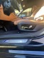 Обява за продажба на BMW 6 GT 640d Xdrive, M-пакет, обслужена ~65 000 лв. - изображение 6