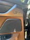 Обява за продажба на BMW 6 GT 640d Xdrive, M-пакет, обслужена ~65 000 лв. - изображение 11
