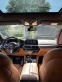 Обява за продажба на BMW 6 GT 640d Xdrive, M-пакет, обслужена ~65 000 лв. - изображение 8