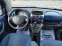 Обява за продажба на Fiat Doblo 1,6i-103kc-2.ком.-ГУМИ ~5 890 лв. - изображение 8