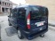 Обява за продажба на Fiat Doblo 1,6i-103kc-2.ком.-ГУМИ ~5 890 лв. - изображение 3