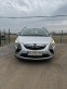 Обява за продажба на Opel Zafira 2.0 CDTI ~12 300 лв. - изображение 1