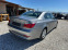 Обява за продажба на BMW 525 I Германия ~10 990 лв. - изображение 6