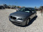 Обява за продажба на BMW 525 I Германия ~10 990 лв. - изображение 9