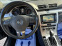 Обява за продажба на VW Alltrack 4motion*Панорама*Камера*Xenon*Dynaudio* ~22 900 лв. - изображение 9