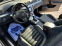 Обява за продажба на VW Alltrack 4motion*Панорама*Камера*Xenon*Dynaudio* ~22 900 лв. - изображение 7