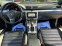 Обява за продажба на VW Alltrack 4motion*Панорама*Камера*Xenon*Dynaudio* ~22 900 лв. - изображение 8