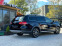 Обява за продажба на VW Alltrack 4motion*Панорама*Камера*Xenon*Dynaudio* ~22 900 лв. - изображение 4