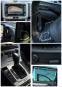 Обява за продажба на VW Alltrack 4motion*Панорама*Камера*Xenon*Dynaudio* ~22 900 лв. - изображение 11