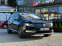 Обява за продажба на VW Alltrack 4motion*Панорама*Камера*Xenon*Dynaudio* ~22 900 лв. - изображение 3