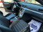 Обява за продажба на VW Alltrack 4motion*Панорама*Камера*Xenon*Dynaudio* ~22 900 лв. - изображение 6