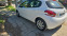 Обява за продажба на Peugeot 208 1.2 ~13 200 лв. - изображение 3