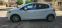 Обява за продажба на Peugeot 208 1.2 ~13 200 лв. - изображение 4