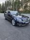 Обява за продажба на Mercedes-Benz C 300 W204 ~41 998 лв. - изображение 1