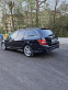 Обява за продажба на Mercedes-Benz C 300 W204 ~41 998 лв. - изображение 3