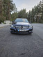 Обява за продажба на Mercedes-Benz C 300 W204 ~41 998 лв. - изображение 2