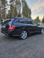 Обява за продажба на Mercedes-Benz C 300 W204 ~41 998 лв. - изображение 4