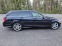 Обява за продажба на Mercedes-Benz C 300 W204 ~41 998 лв. - изображение 5