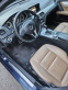 Обява за продажба на Mercedes-Benz C 300 W204 ~41 998 лв. - изображение 8