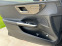 Обява за продажба на Mercedes-Benz C 180 ~72 500 лв. - изображение 7