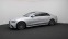 Обява за продажба на Mercedes-Benz S 400 ~ 102 000 EUR - изображение 1