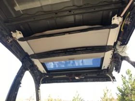 Toyota Rav4 2, 0д, снимка 10