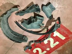 Toyota Rav4 2, 0д, снимка 7