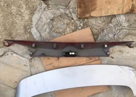 Toyota Rav4 2, 0д, снимка 2