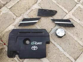 Toyota Rav4 2, 0д, снимка 3