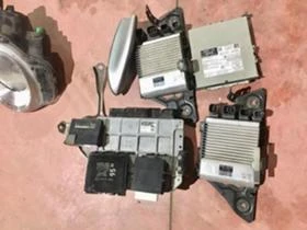 Toyota Rav4 2, 0д, снимка 5