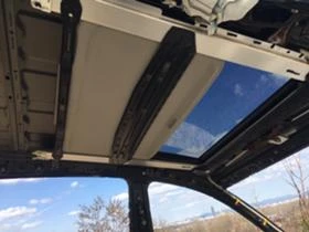 Toyota Rav4 2, 0д, снимка 11