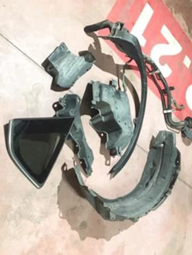 Toyota Rav4 2, 0д, снимка 8