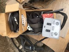 Toyota Rav4 2, 0д, снимка 6