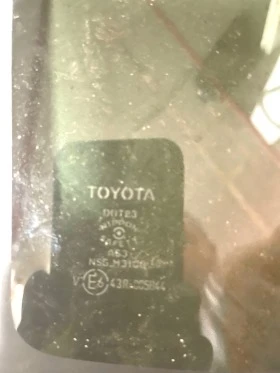 Toyota Rav4 2, 0д, снимка 12